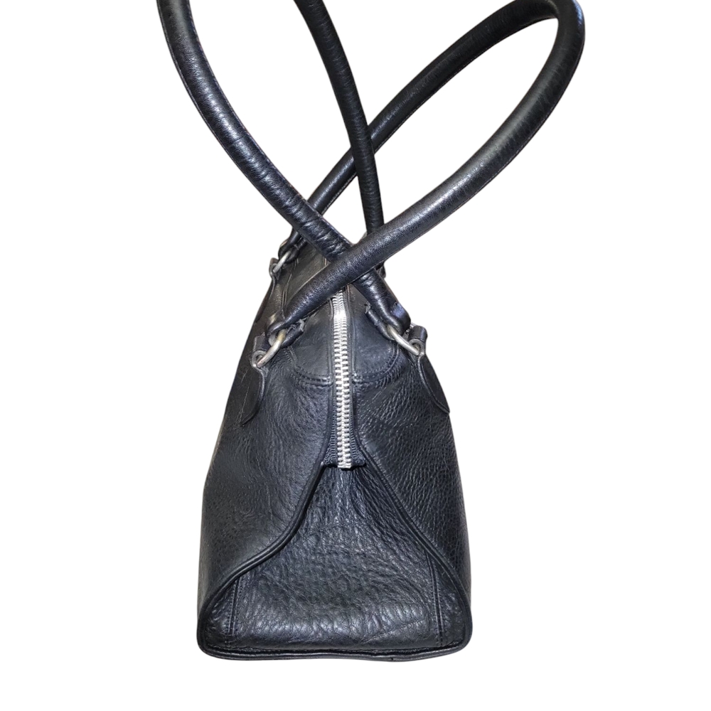 Chrome Hearts Small Bag ✨VERY RARE✨ - Picture 4 of 12